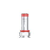 SMOK RPM 80 RGC DC 0.6 MTL Replacement Coils